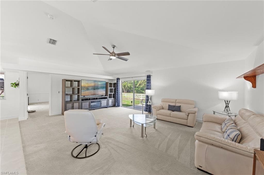 13541 Stringfellow RD-6