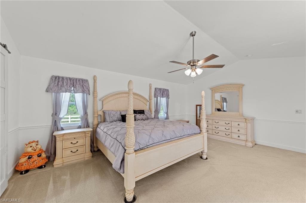 13541 Stringfellow RD-13
