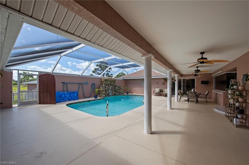 13541 Stringfellow RD-32