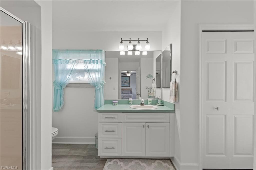 13541 Stringfellow RD-24