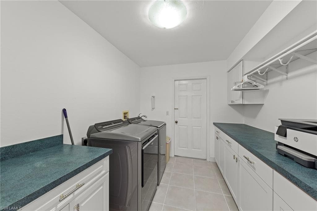 13541 Stringfellow RD-34