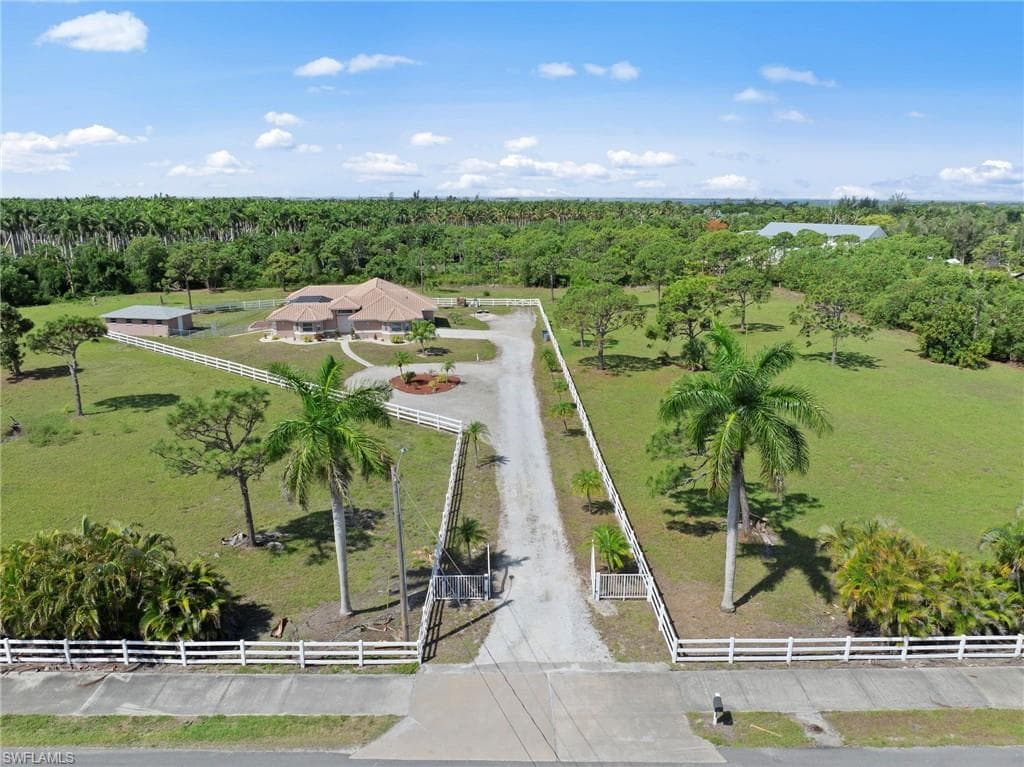13541 Stringfellow RD-38