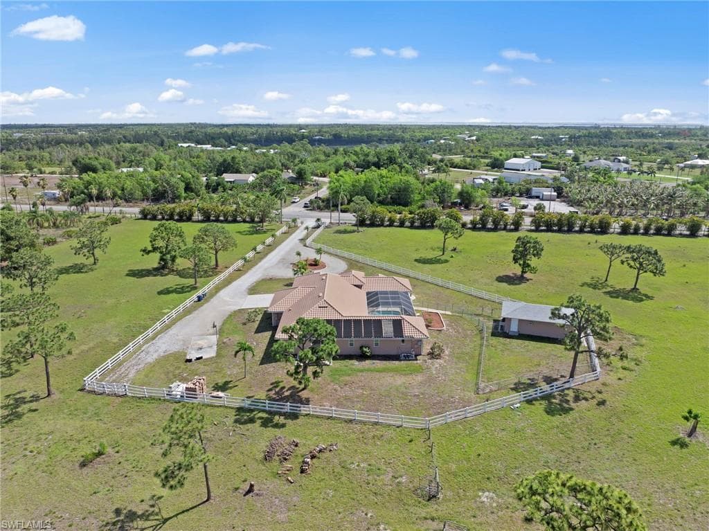 13541 Stringfellow RD-45