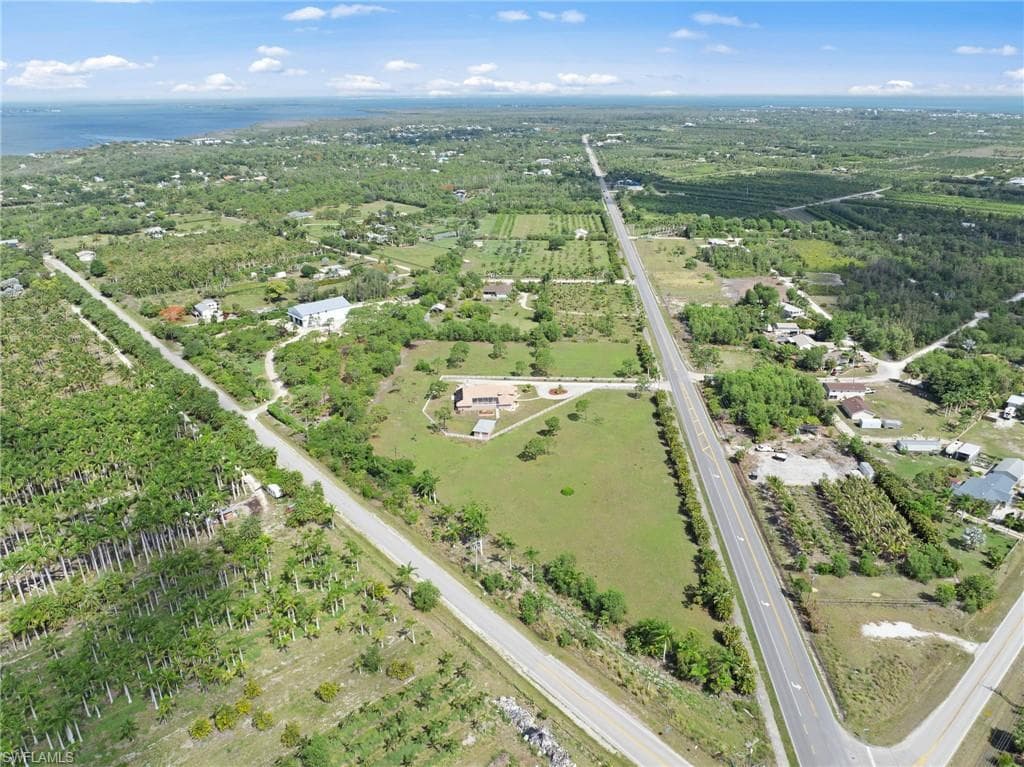 13541 Stringfellow RD-48