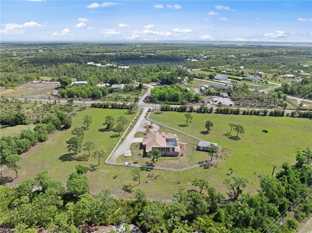 13541 Stringfellow RD-44