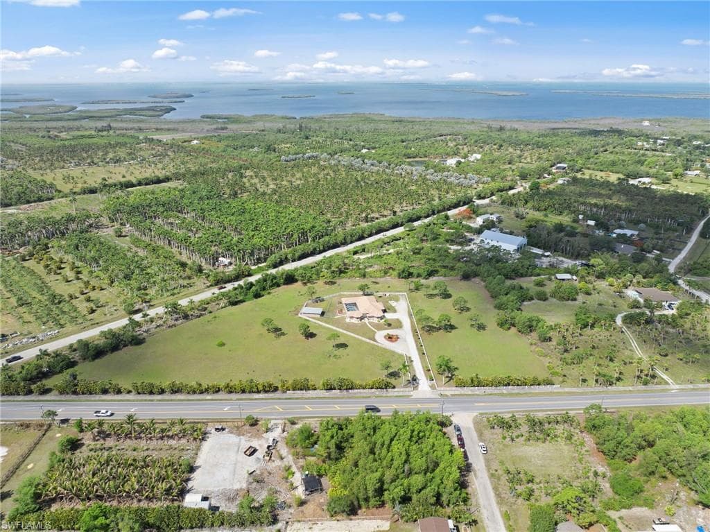 13541 Stringfellow RD-40
