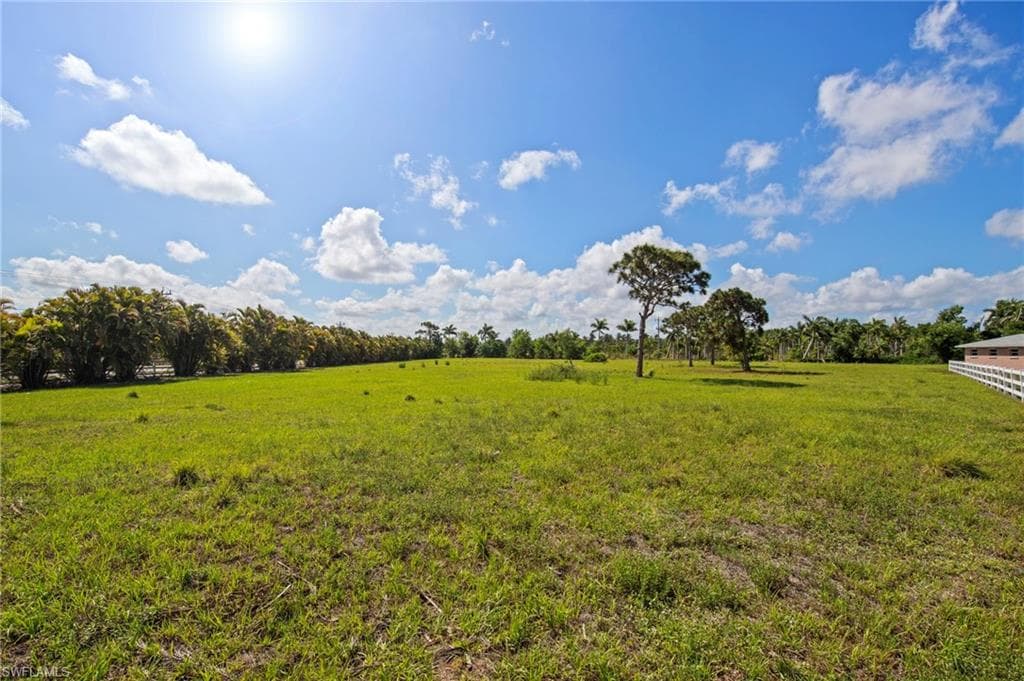 13541 Stringfellow RD-35