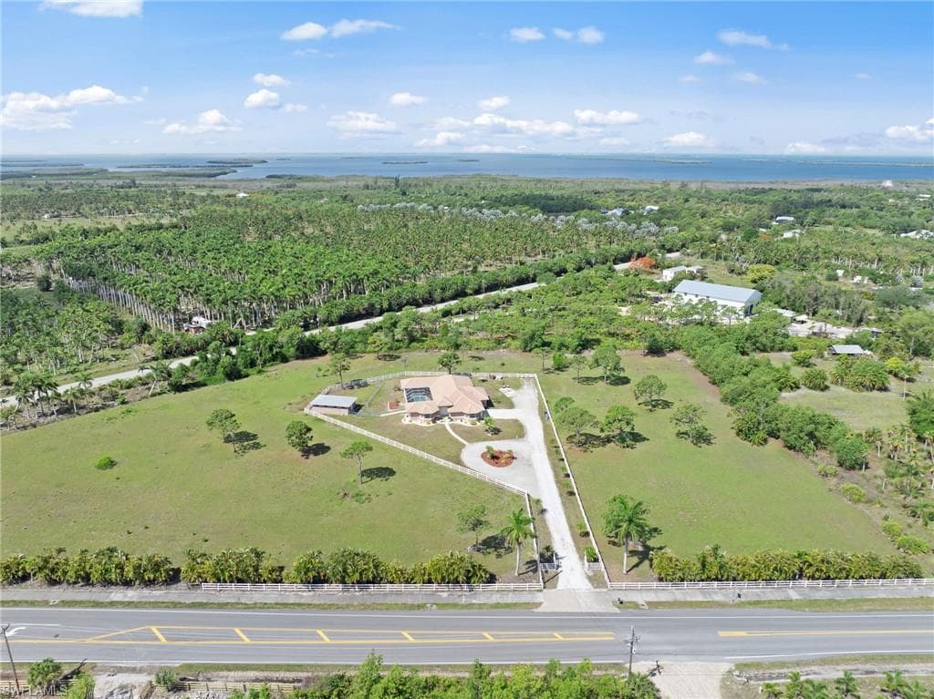 13541 Stringfellow RD-39