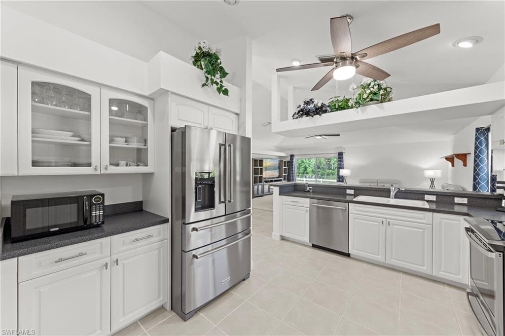 13541 Stringfellow RD-8