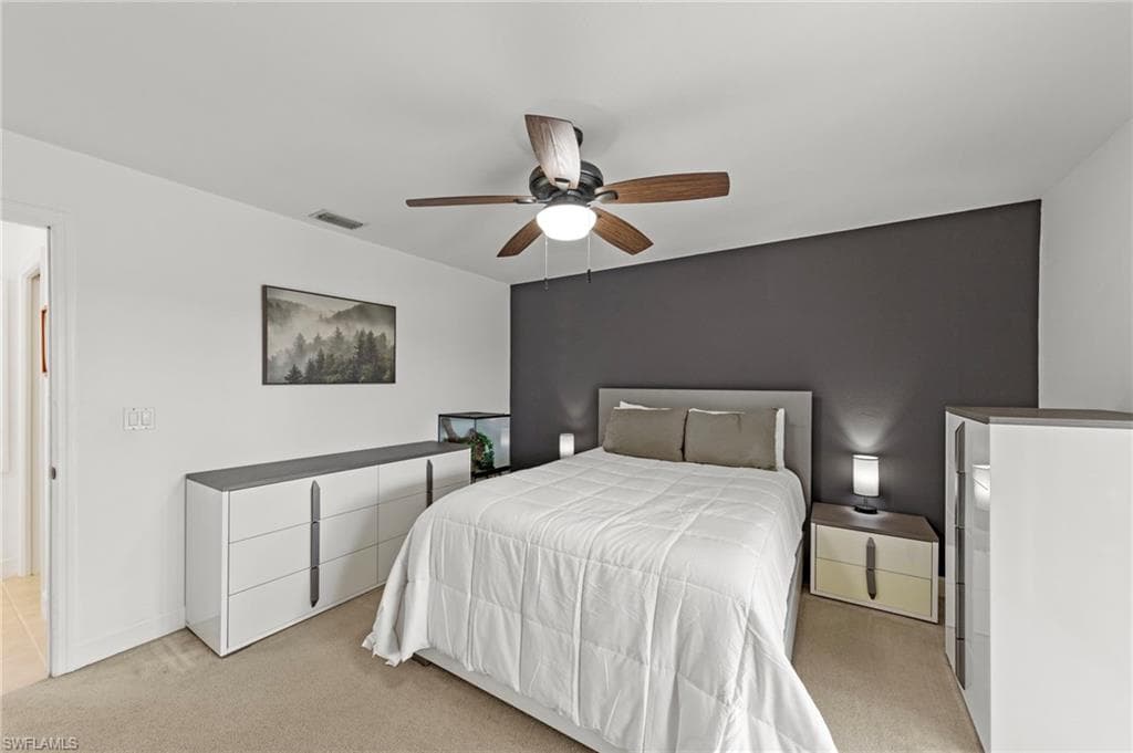 13541 Stringfellow RD-21