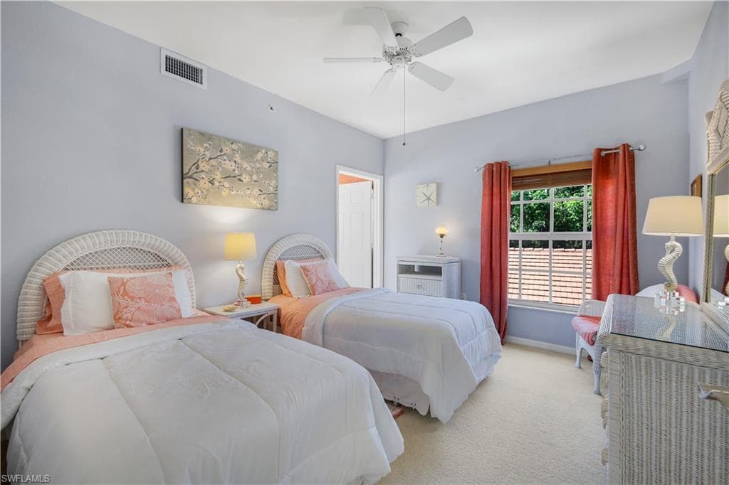 4500 Botanical Place CIR 107-16