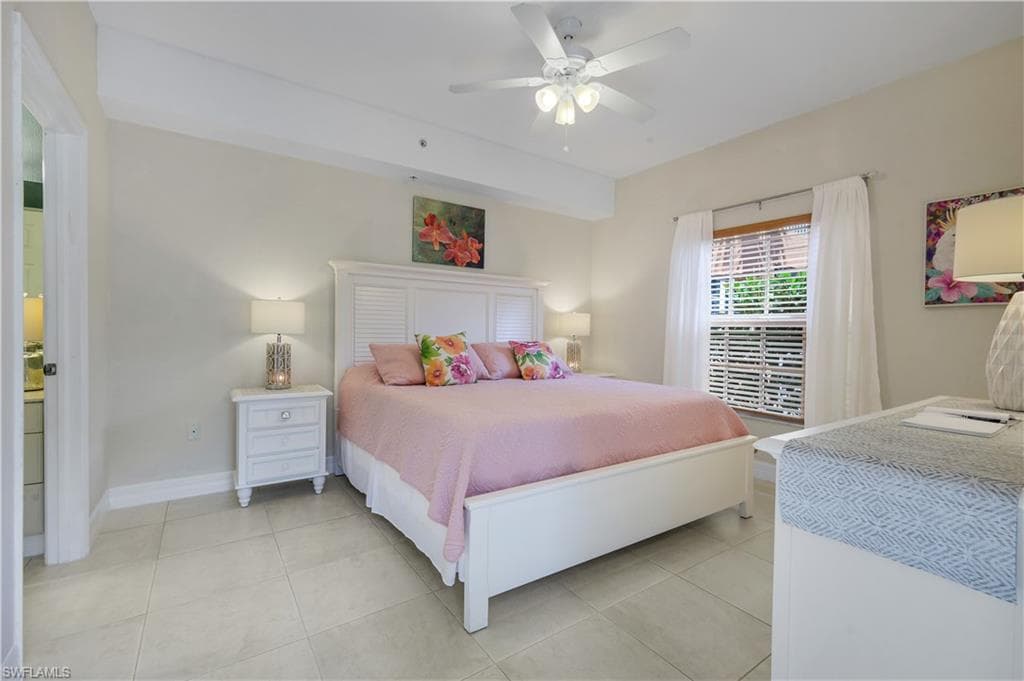 4500 Botanical Place CIR 107-12