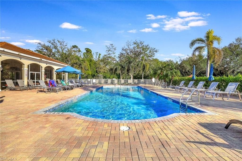 4500 Botanical Place CIR 107-22
