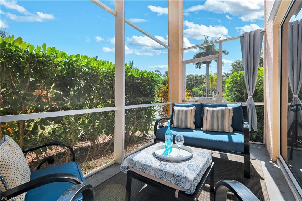 4500 Botanical Place CIR 107-7