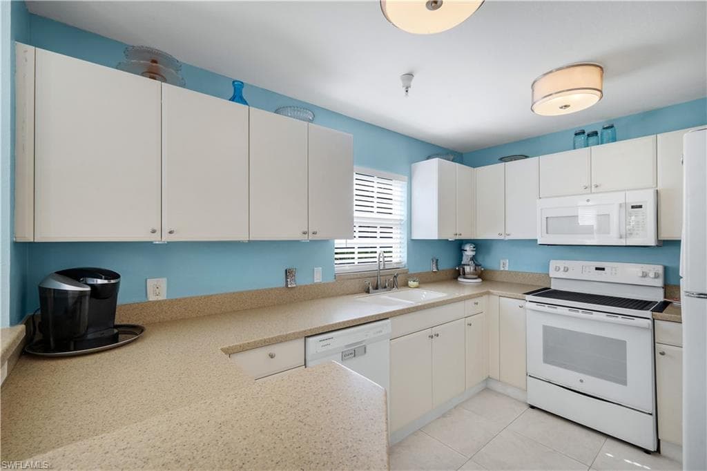 4500 Botanical Place CIR 107-9