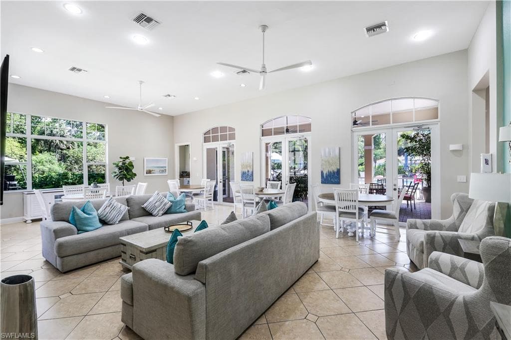 4500 Botanical Place CIR 107-24