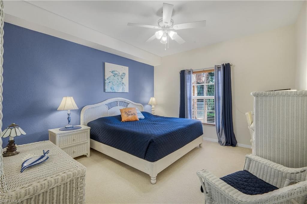 4500 Botanical Place CIR 107-14