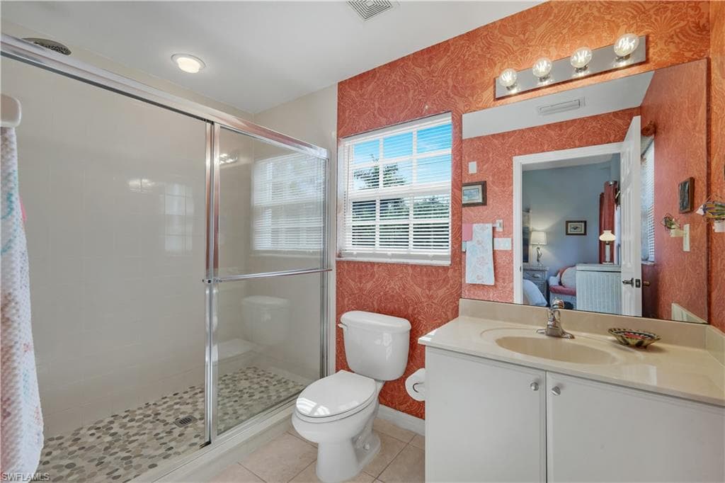 4500 Botanical Place CIR 107-19