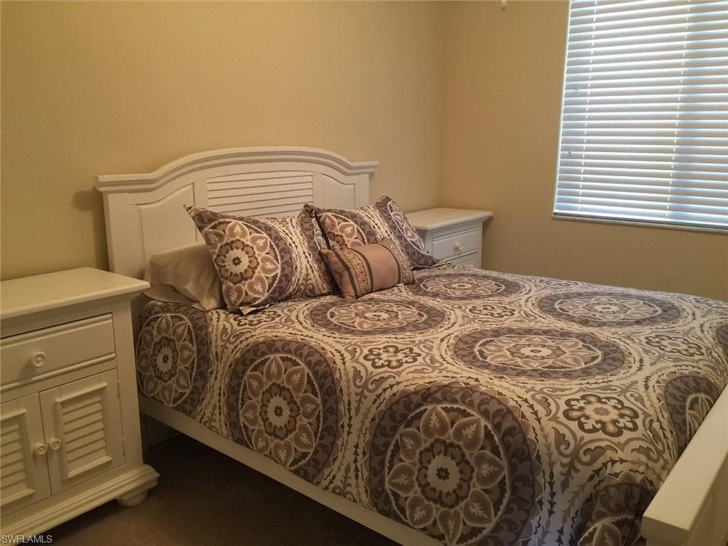 17961 Bonita National BLVD 523-6