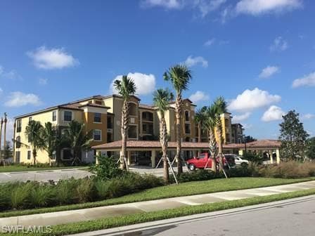 17961 Bonita National BLVD 523-16
