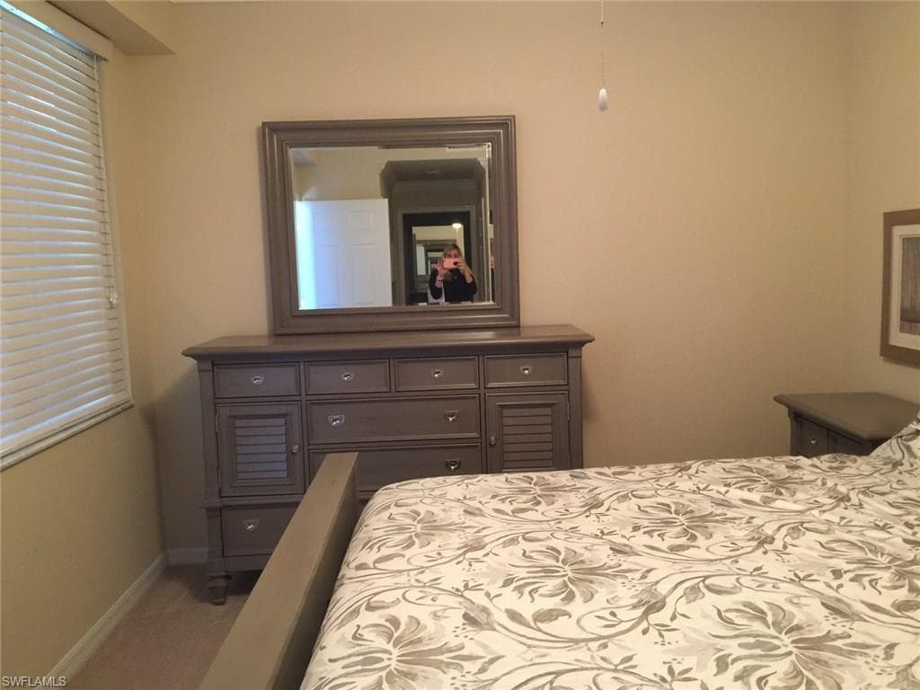 17961 Bonita National BLVD 523-3