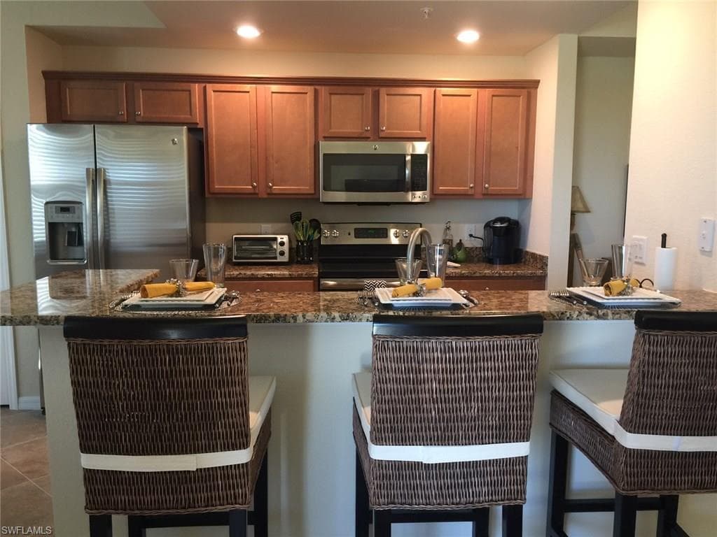 17961 Bonita National BLVD 523-1