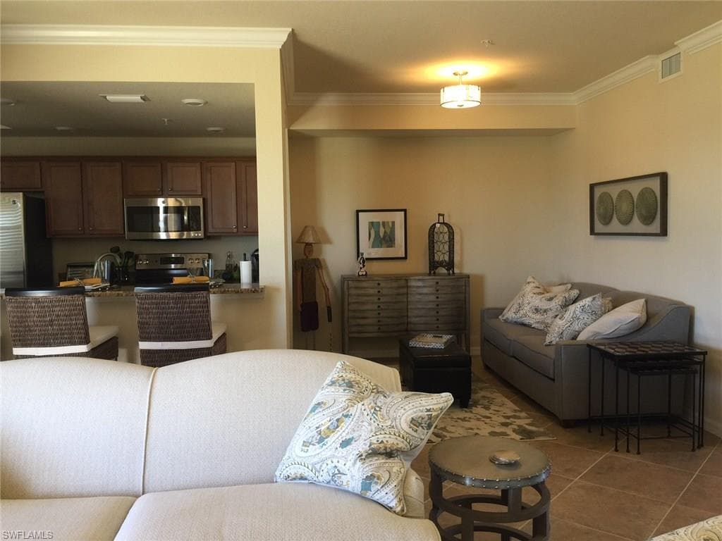 17961 Bonita National BLVD 523-9
