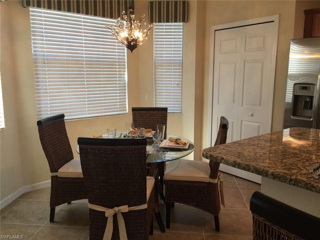 17961 Bonita National BLVD 523-10