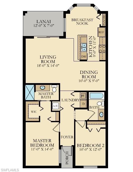 17961 Bonita National BLVD 523-14