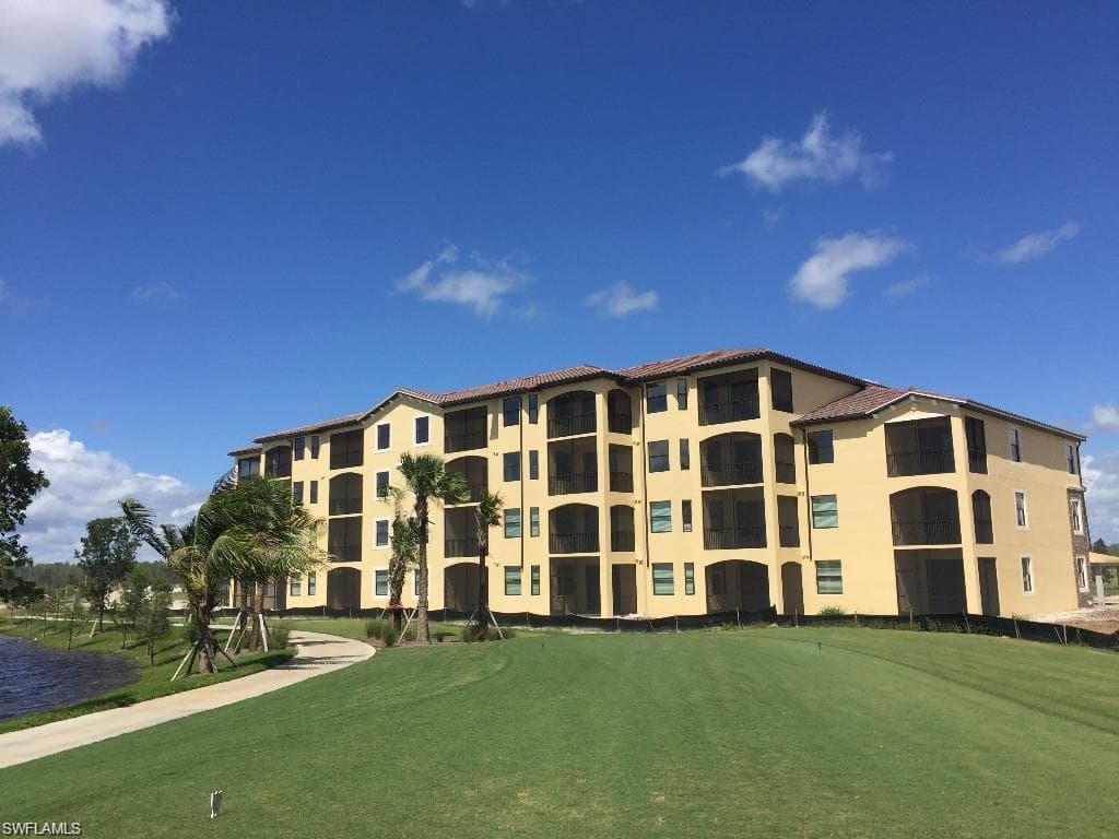 17961 Bonita National BLVD 523-15