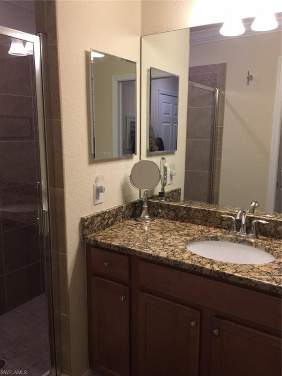17961 Bonita National BLVD 523-4
