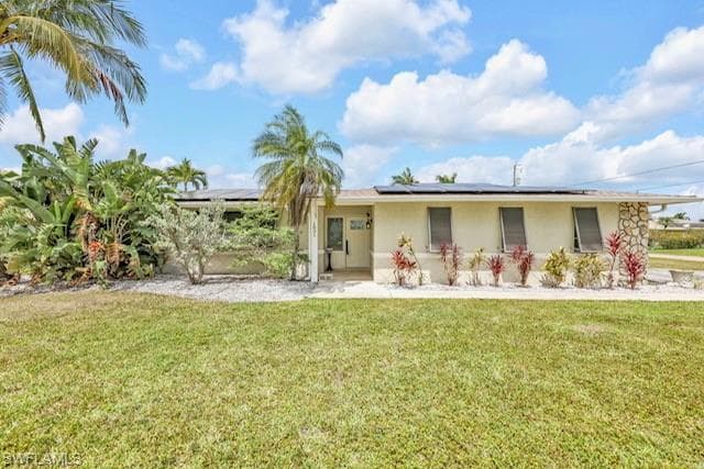 1831 Palaco Grande PKWY-2