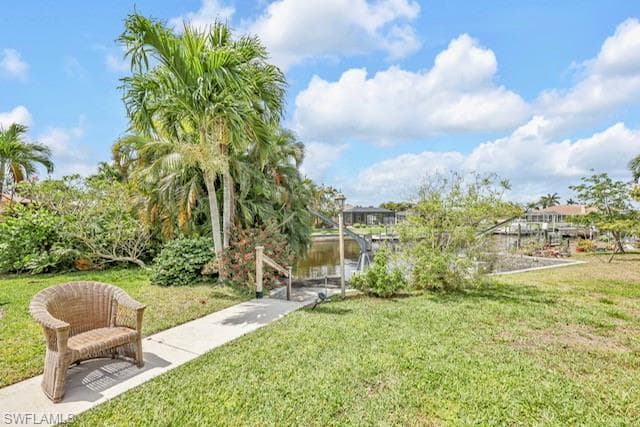 1831 Palaco Grande PKWY-17