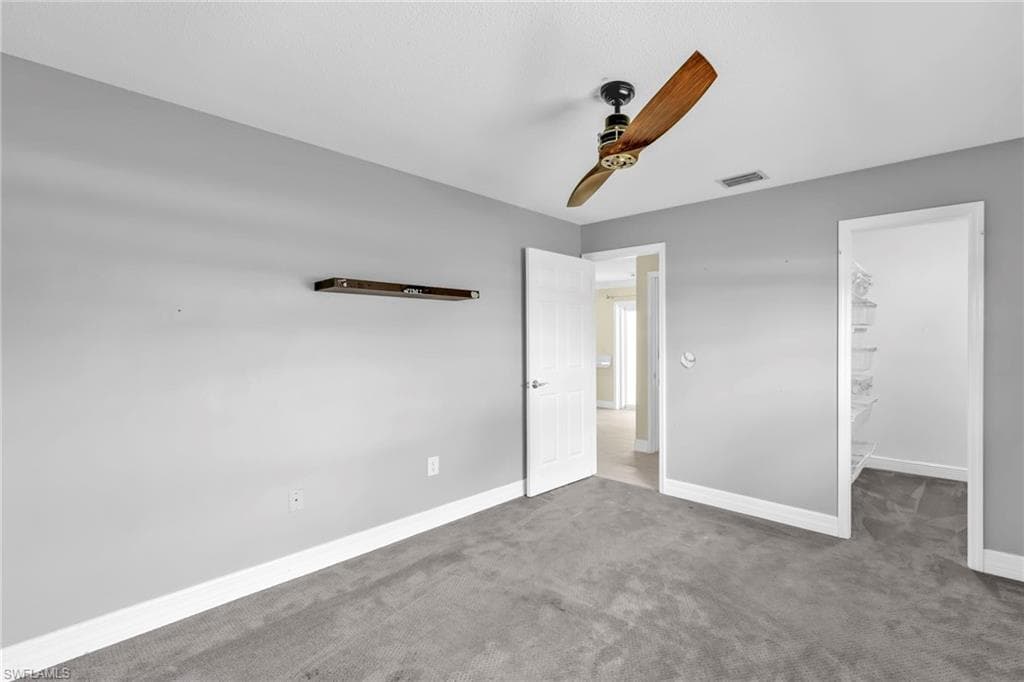 1831 Palaco Grande PKWY-12