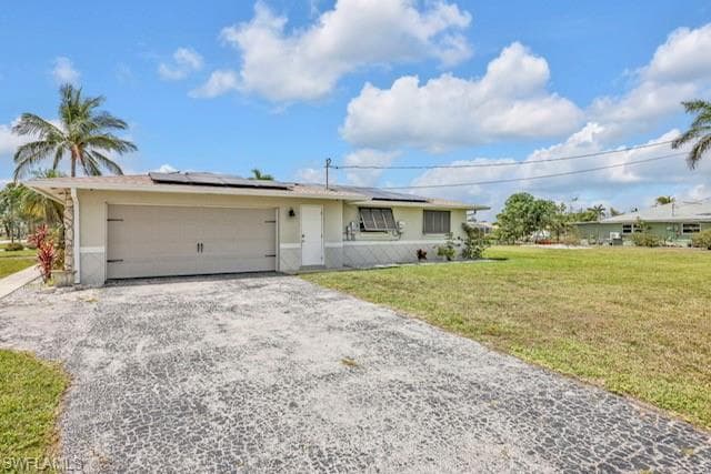 1831 Palaco Grande PKWY-1