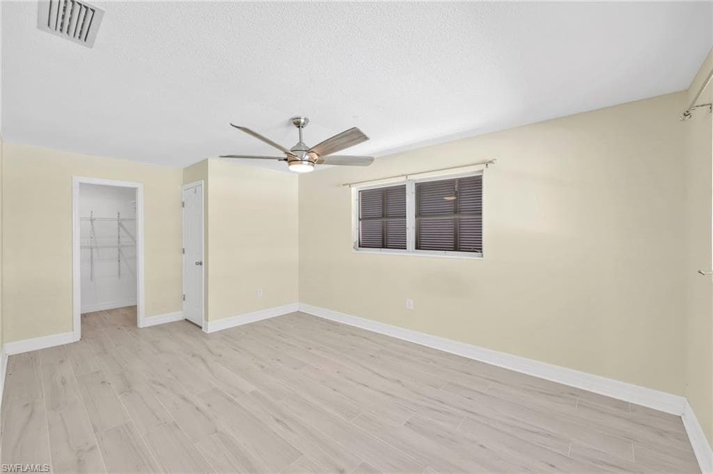 1831 Palaco Grande PKWY-5