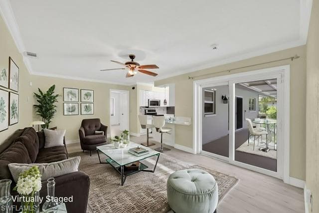 1831 Palaco Grande PKWY-9