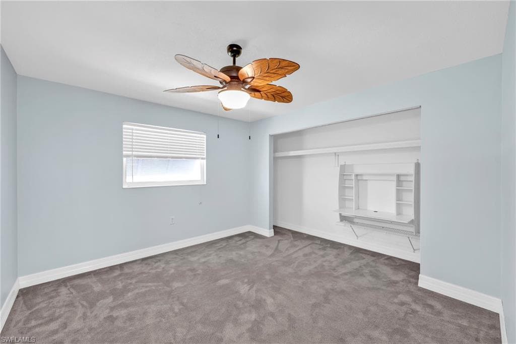 1831 Palaco Grande PKWY-10