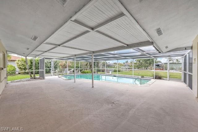 1831 Palaco Grande PKWY-15