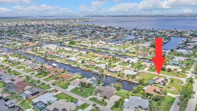 1831 Palaco Grande PKWY-19