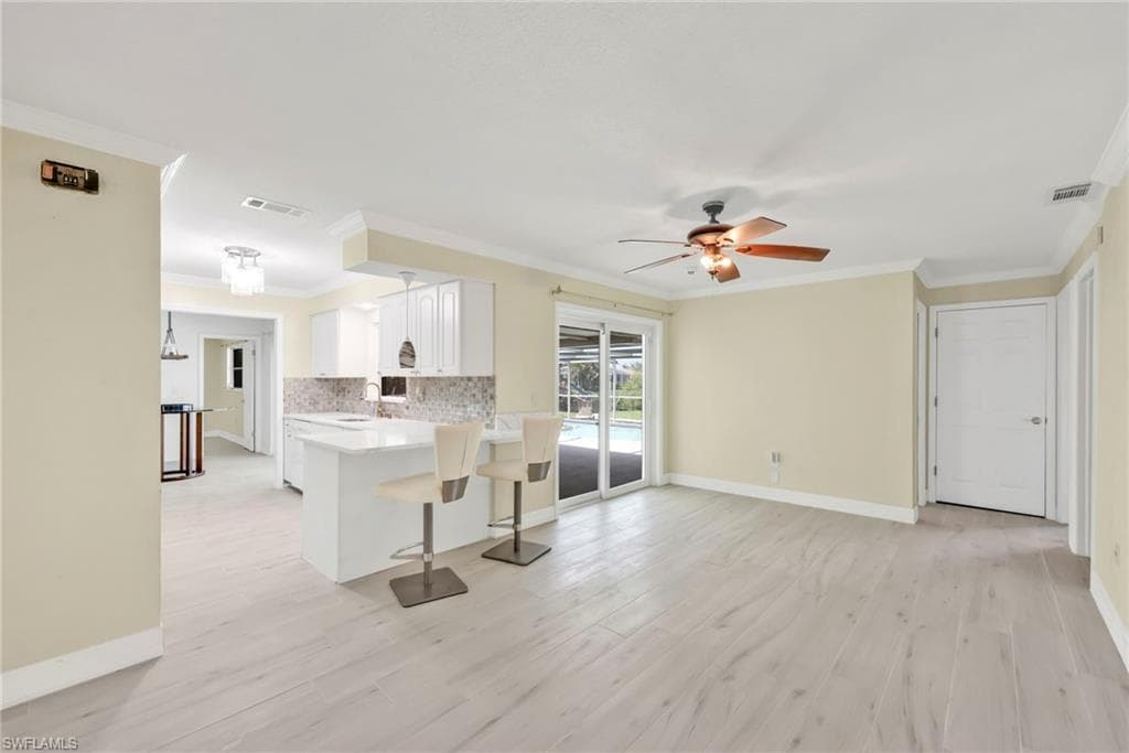 1831 Palaco Grande PKWY-8