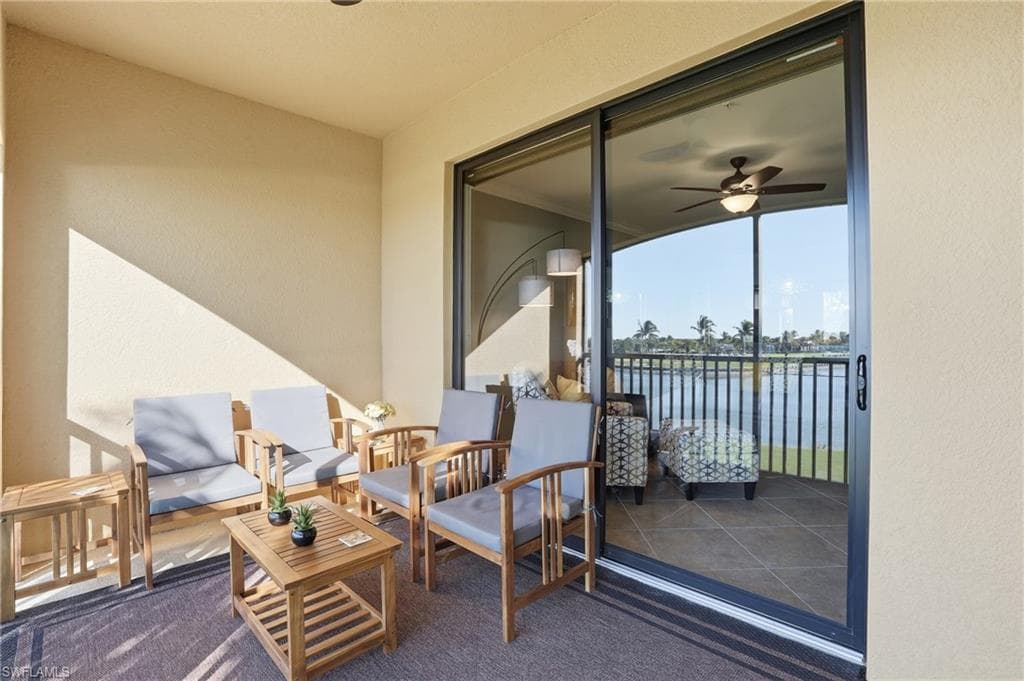 17951 Bonita National BLVD 435-27