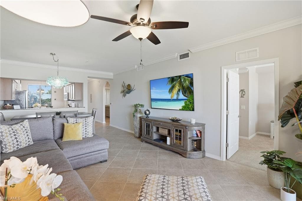 17951 Bonita National BLVD 435-6