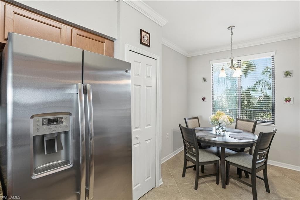 17951 Bonita National BLVD 435-13