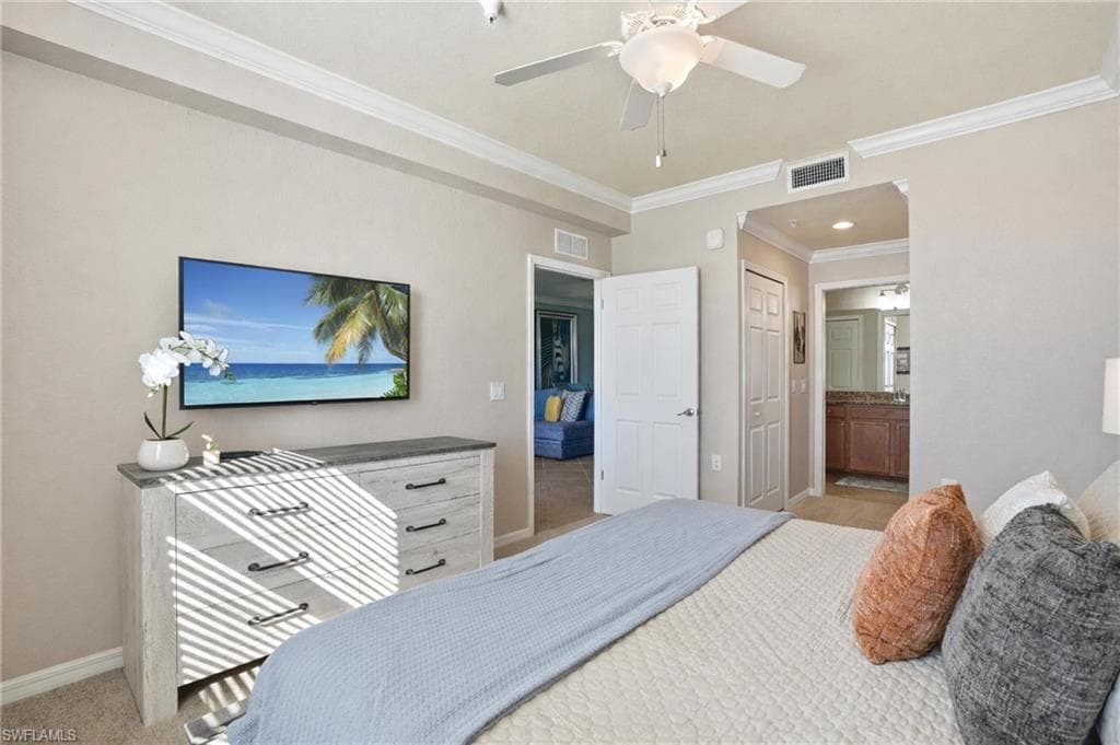 17951 Bonita National BLVD 435-17