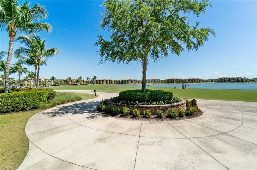 17951 Bonita National BLVD 435-47