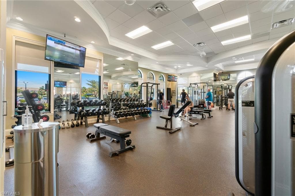 17951 Bonita National BLVD 435-43