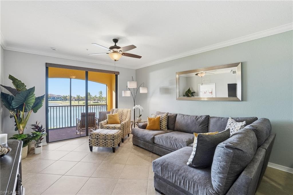 17951 Bonita National BLVD 435-3