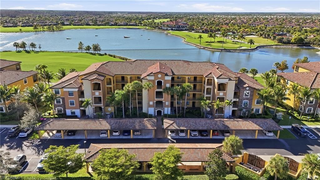 17951 Bonita National BLVD 435-1