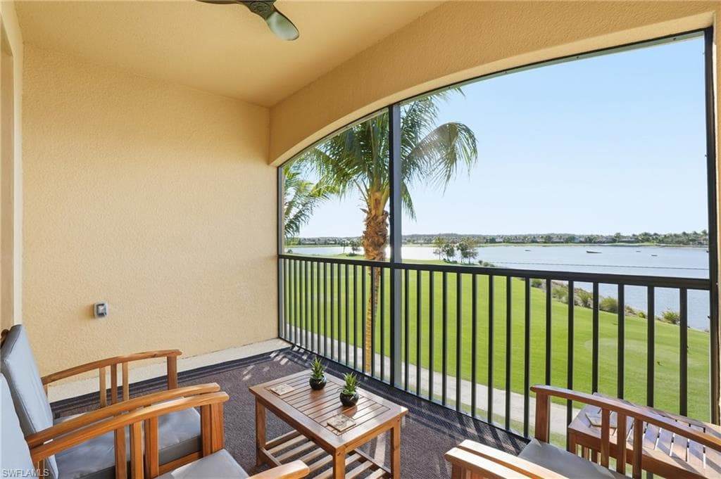 17951 Bonita National BLVD 435-28